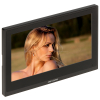 PANEL WEWNĘTRZNY Wi-Fi / IP DS-KH6351-WTE1 Hikvision