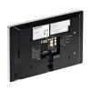 PANEL WEWNĘTRZNY DS-KH7300EY-TE2 Hikvision