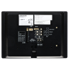 PANEL WEWNĘTRZNY DS-KH7300EY-TE2 Hikvision