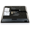 PANEL WEWNĘTRZNY DS-KH7300EY-TE2 Hikvision