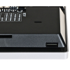 PANEL WEWNĘTRZNY DS-KH7300EY-TE2 Hikvision