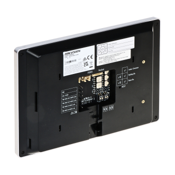 PANEL WEWNĘTRZNY DS-KH7300EY-TE2 Hikvision