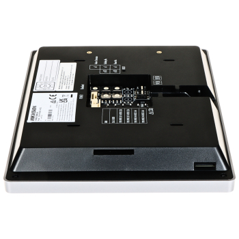 PANEL WEWNĘTRZNY DS-KH7300EY-TE2 Hikvision