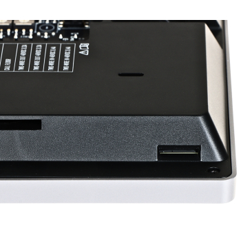 PANEL WEWNĘTRZNY DS-KH7300EY-TE2 Hikvision