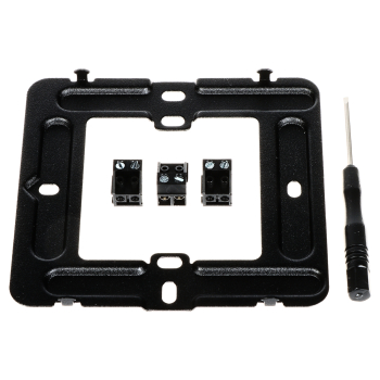 PANEL WEWNĘTRZNY DS-KH7300EY-TE2 Hikvision