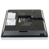PANEL WEWNĘTRZNY DS-KH7300EY-WTE2 Hikvision