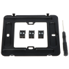 PANEL WEWNĘTRZNY DS-KH7300EY-WTE2/WHITE Hikvision