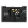 PANEL WEWNĘTRZNY DS-KH7300EY-WTHE2 Hikvision