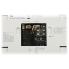 PANEL WEWNĘTRZNY DS-KH7300EY-WTHE2/WHITE Hikvision