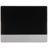 PANEL WEWNĘTRZNY Wi-Fi / IP DS-KH8350-WTE1/EU Hikvision