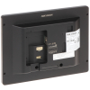 PANEL WEWNĘTRZNY Wi-Fi / IP DS-KH8350-WTE1/EU Hikvision