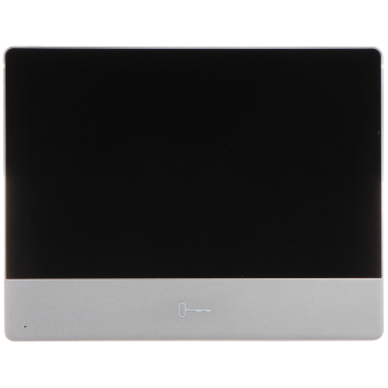 PANEL WEWNĘTRZNY Wi-Fi / IP DS-KH8350-WTE1/EU Hikvision