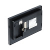 PANEL WEWNĘTRZNY IP DS-KH8380-TE1 Hikvision