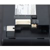 PANEL WEWNĘTRZNY IP DS-KH8380-TE1 Hikvision