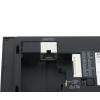 PANEL WEWNĘTRZNY IP DS-KH8380-TE1 Hikvision