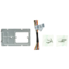 PANEL WEWNĘTRZNY IP DS-KH8380-TE1 Hikvision