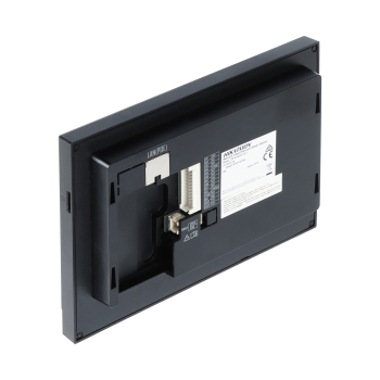 PANEL WEWNĘTRZNY IP DS-KH8380-TE1 Hikvision
