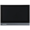 PANEL WEWNĘTRZNY Wi-Fi / IP DS-KH8380-WTE1 Hikvision