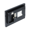 PANEL WEWNĘTRZNY Wi-Fi / IP DS-KH8380-WTE1 Hikvision