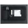 PANEL WEWNĘTRZNY Wi-Fi / IP DS-KH8380-WTE1 Hikvision