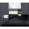 PANEL WEWNĘTRZNY Wi-Fi / IP DS-KH8380-WTE1 Hikvision