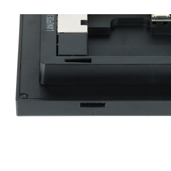 PANEL WEWNĘTRZNY Wi-Fi / IP DS-KH8380-WTE1 Hikvision