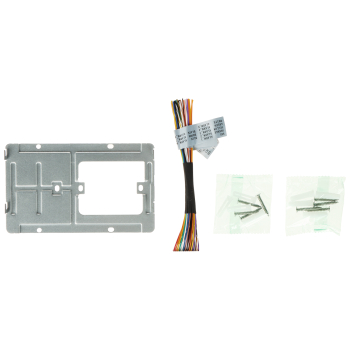 PANEL WEWNĘTRZNY Wi-Fi / IP DS-KH8380-WTE1 Hikvision