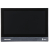 PANEL WEWNĘTRZNY IP DS-KH8381-TE1 Hikvision