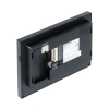 PANEL WEWNĘTRZNY IP DS-KH8381-TE1 Hikvision