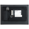 PANEL WEWNĘTRZNY IP DS-KH8381-TE1 Hikvision