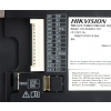 PANEL WEWNĘTRZNY IP DS-KH8381-TE1 Hikvision