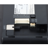 PANEL WEWNĘTRZNY IP DS-KH8381-TE1 Hikvision
