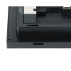 PANEL WEWNĘTRZNY IP DS-KH8381-TE1 Hikvision
