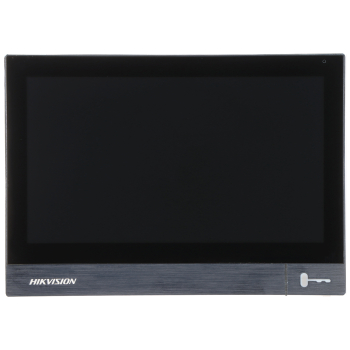 PANEL WEWNĘTRZNY IP DS-KH8381-TE1 Hikvision