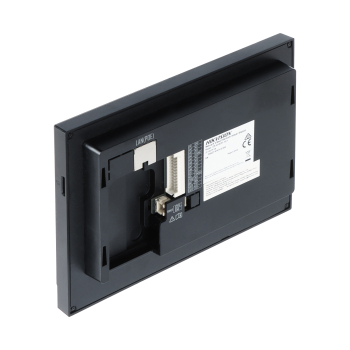 PANEL WEWNĘTRZNY IP DS-KH8381-TE1 Hikvision