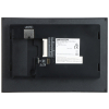 PANEL WEWNĘTRZNY Wi-Fi / IP DS-KH8381-WTE1 Hikvision