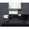 PANEL WEWNĘTRZNY Wi-Fi / IP DS-KH8381-WTE1 Hikvision
