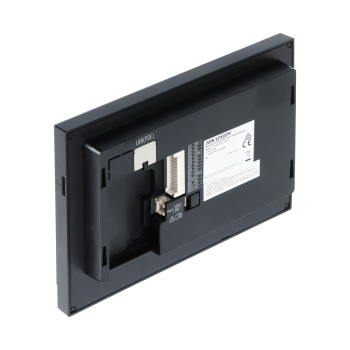 PANEL WEWNĘTRZNY Wi-Fi / IP DS-KH8381-WTE1 Hikvision