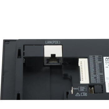 PANEL WEWNĘTRZNY Wi-Fi / IP DS-KH8381-WTE1 Hikvision