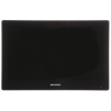 PANEL WEWNĘTRZNY Wi-Fi / IP DS-KH8520-WTE1/EU Hikvision