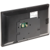PANEL WEWNĘTRZNY Wi-Fi / IP DS-KH8520-WTE1/EU Hikvision
