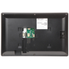 PANEL WEWNĘTRZNY Wi-Fi / IP DS-KH8520-WTE1/EU Hikvision