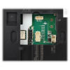 PANEL WEWNĘTRZNY Wi-Fi / IP DS-KH8520-WTE1/EU Hikvision