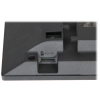 PANEL WEWNĘTRZNY Wi-Fi / IP DS-KH8520-WTE1/EU Hikvision
