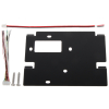 PANEL WEWNĘTRZNY Wi-Fi / IP DS-KH8520-WTE1/EU Hikvision