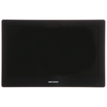 PANEL WEWNĘTRZNY Wi-Fi / IP DS-KH8520-WTE1/EU Hikvision