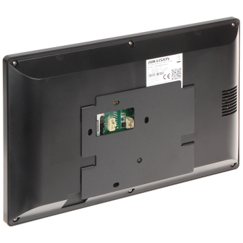 PANEL WEWNĘTRZNY Wi-Fi / IP DS-KH8520-WTE1/EU Hikvision