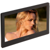 PANEL WEWNĘTRZNY Wi-Fi / IP DS-KH8520-WTE1/EU Hikvision
