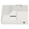PANEL WEWNĘTRZNY Wi-Fi / IP DS-KH9310-WTE1(B) Hikvision