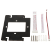 PANEL WEWNĘTRZNY Wi-Fi / IP DS-KH9310-WTE1(B) Hikvision